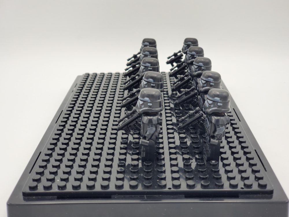 star-wars-imperial-shadow-stormtroopers-minifigures-set-of-10pcs