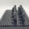 star-wars-imperial-shadow-stormtroopers-minifigures-set-of-10pcs
