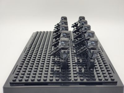 star-wars-imperial-shadow-stormtroopers-minifigures-set-of-10pcs