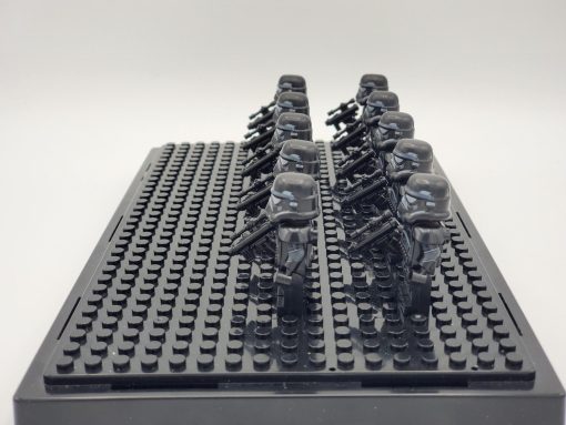 star-wars-imperial-shadow-stormtroopers-minifigures-set-of-10pcs