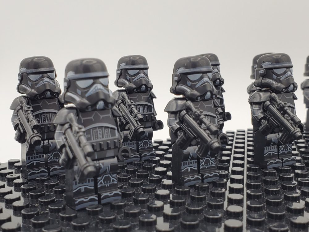 star-wars-imperial-shadow-stormtroopers-minifigures-set-of-10pcs