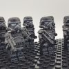 star-wars-imperial-shadow-stormtroopers-minifigures-set-of-10pcs
