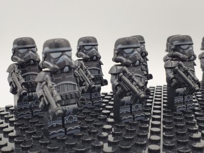 star-wars-imperial-shadow-stormtroopers-minifigures-set-of-10pcs