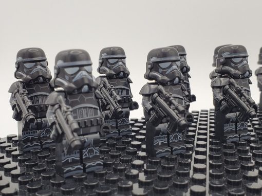 star-wars-imperial-shadow-stormtroopers-minifigures-set-of-10pcs
