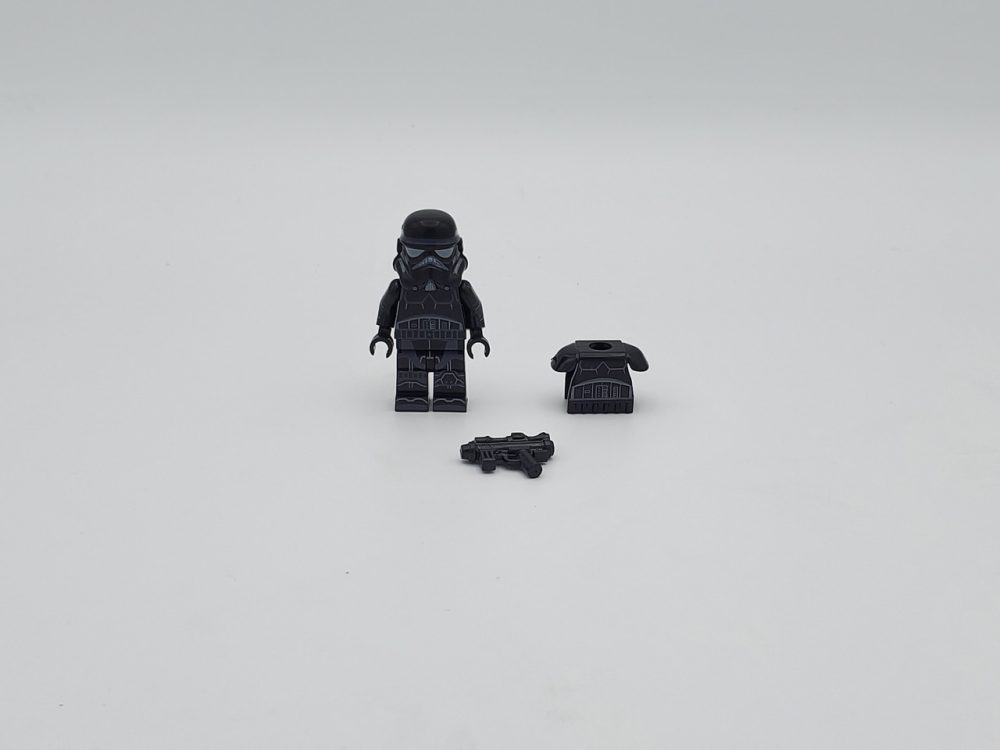 star-wars-imperial-shadow-stormtroopers-minifigures-set-of-10pcs