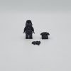 star-wars-imperial-shadow-stormtroopers-minifigures-set-of-10pcs