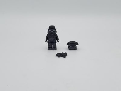 star-wars-imperial-shadow-stormtroopers-minifigures-set-of-10pcs