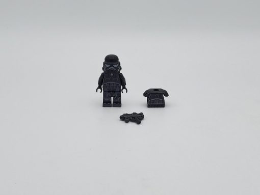 star-wars-imperial-shadow-stormtroopers-minifigures-set-of-10pcs