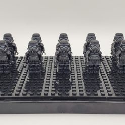 star-wars-imperial-shadow-stormtroopers-minifigures-set-of-10pcs