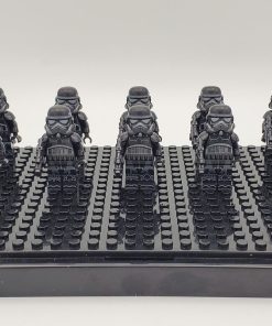 star-wars-imperial-shadow-stormtroopers-minifigures-set-of-10pcs