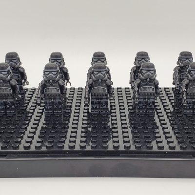 star-wars-imperial-shadow-stormtroopers-minifigures-set-of-10pcs