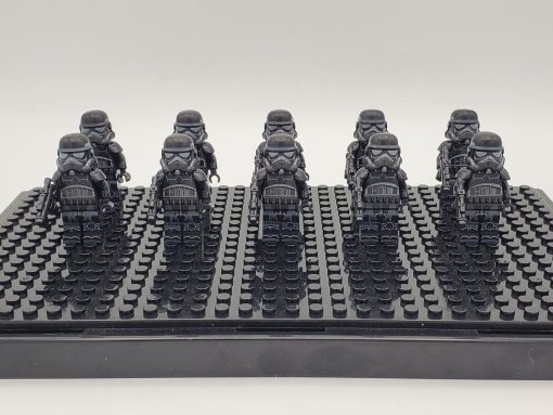 star-wars-imperial-shadow-stormtroopers-minifigures-set-of-10pcs