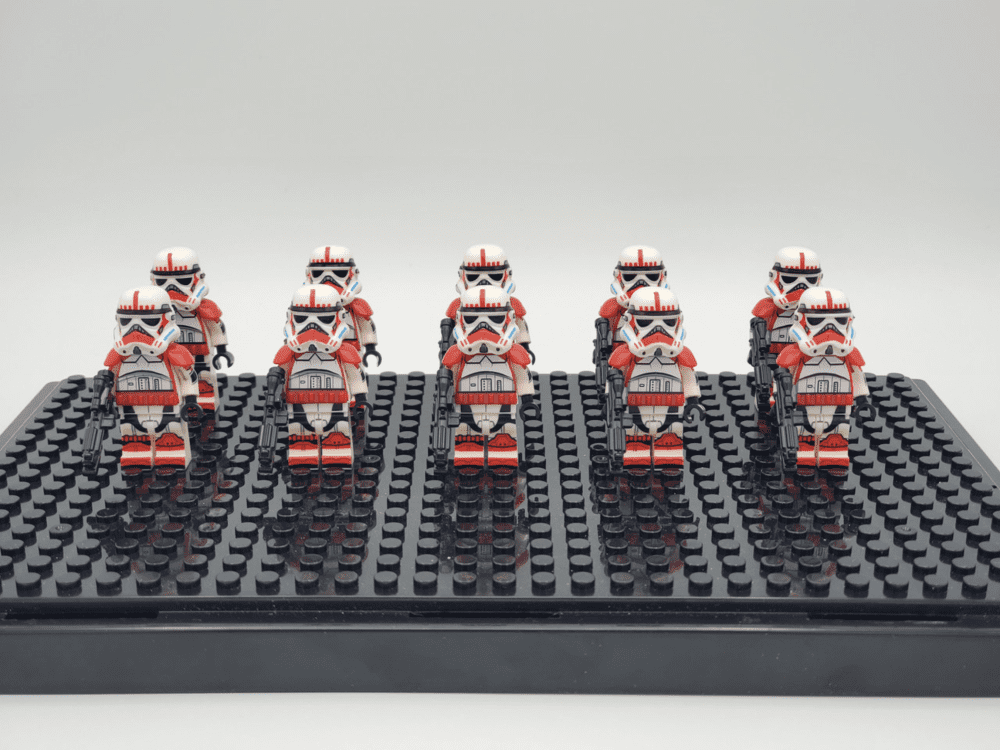 star-wars-imperial-shock-troopers-stormtroopers-minifigure-set-of-10pcs
