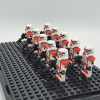 star-wars-imperial-shock-troopers-stormtroopers-minifigure-set-of-10pcs