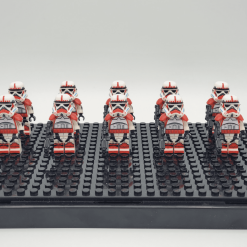 star-wars-imperial-shock-troopers-stormtroopers-minifigure-set-of-10pcs
