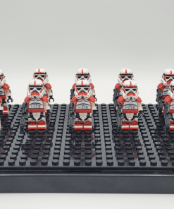 star-wars-imperial-shock-troopers-stormtroopers-minifigure-set-of-10pcs