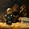 star-wars-jabba-the-hutts-palace-complete-minifigure-set-of-16pcs