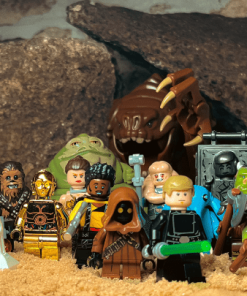star-wars-jabba-the-hutts-palace-complete-minifigure-set-of-16pcs