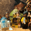 star-wars-jabba-the-hutts-palace-complete-minifigure-set-of-16pcs