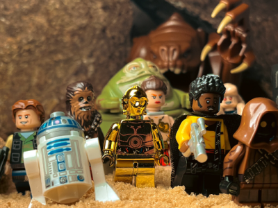 star-wars-jabba-the-hutts-palace-complete-minifigure-set-of-16pcs