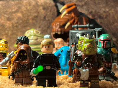star-wars-jabba-the-hutts-palace-complete-minifigure-set-of-16pcs