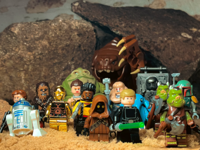 star-wars-jabba-the-hutts-palace-complete-minifigure-set-of-16pcs