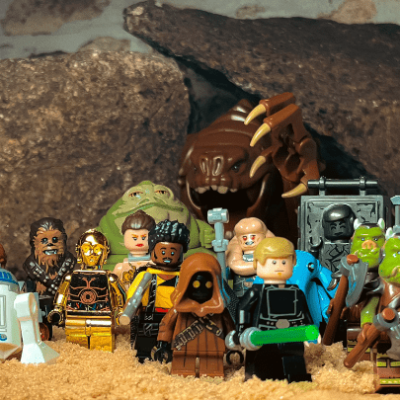 star-wars-jabba-the-hutts-palace-complete-minifigure-set-of-16pcs