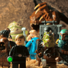 star-wars-jabba-the-hutts-palace-complete-minifigure-set-of-16pcs