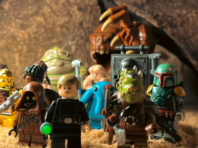 star-wars-jabba-the-hutts-palace-complete-minifigure-set-of-16pcs