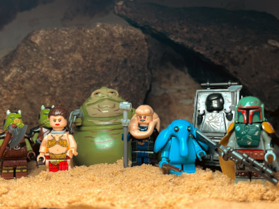 star-wars-jabba-the-hutts-palace-complete-minifigure-set-of-16pcs