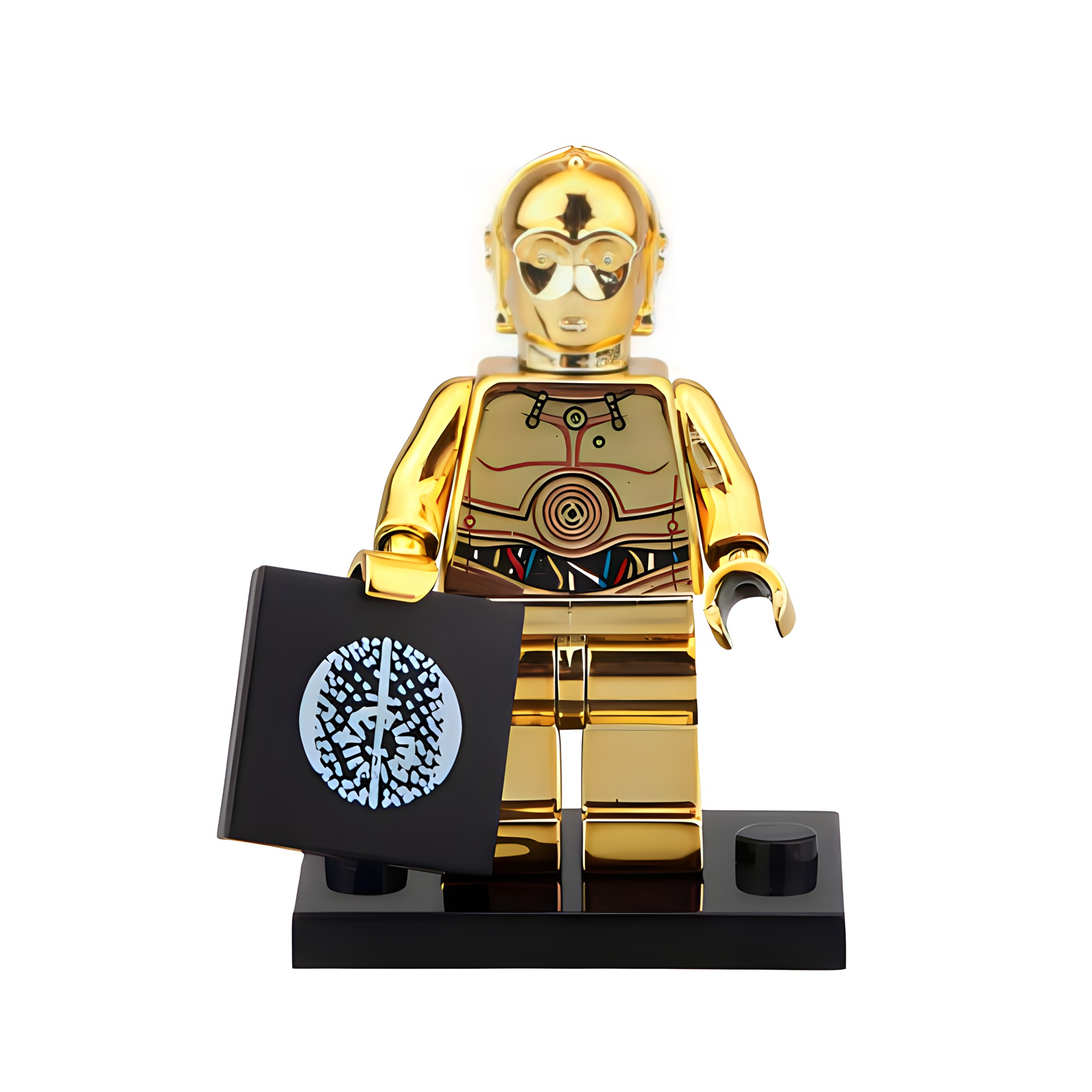 C3PO