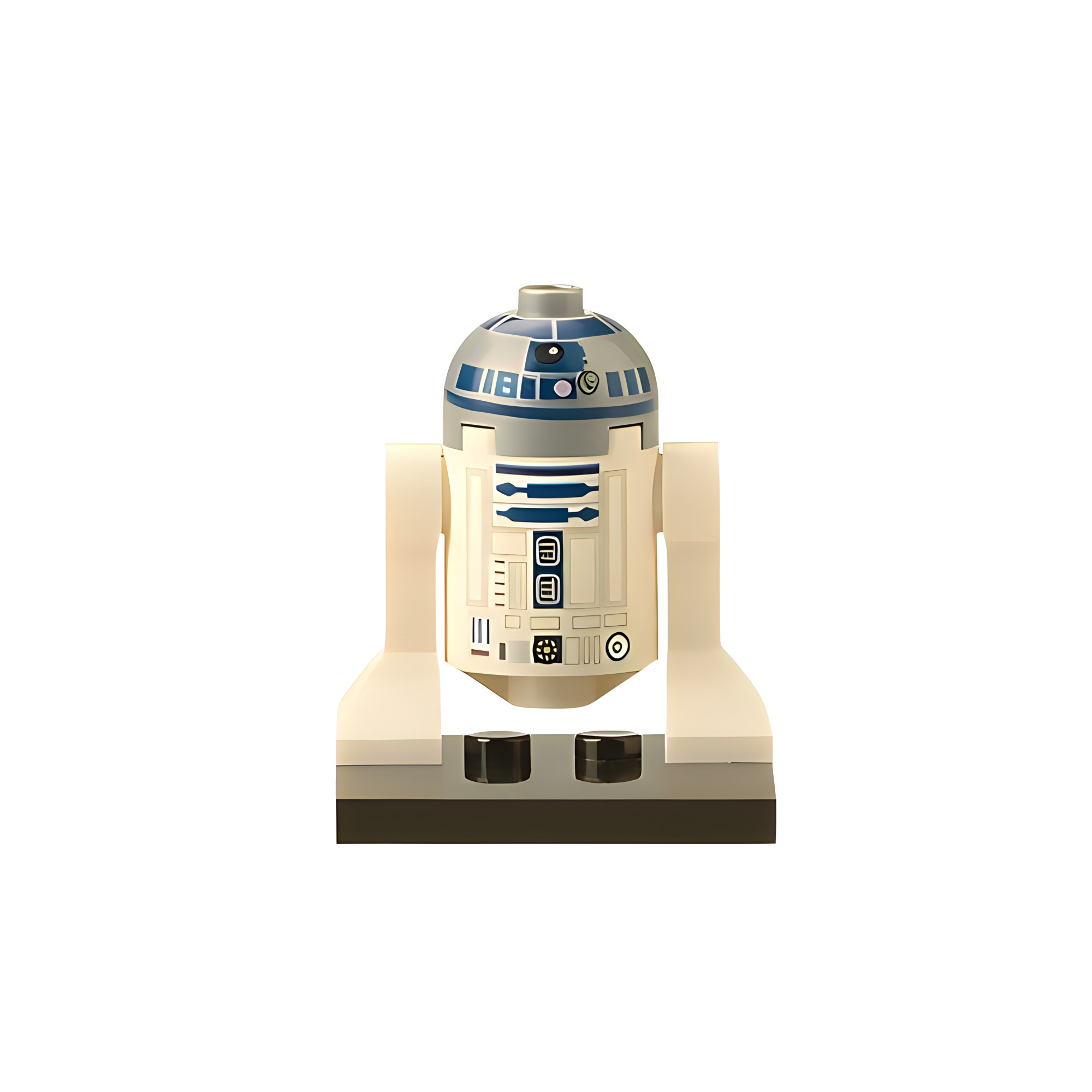 R2-D2