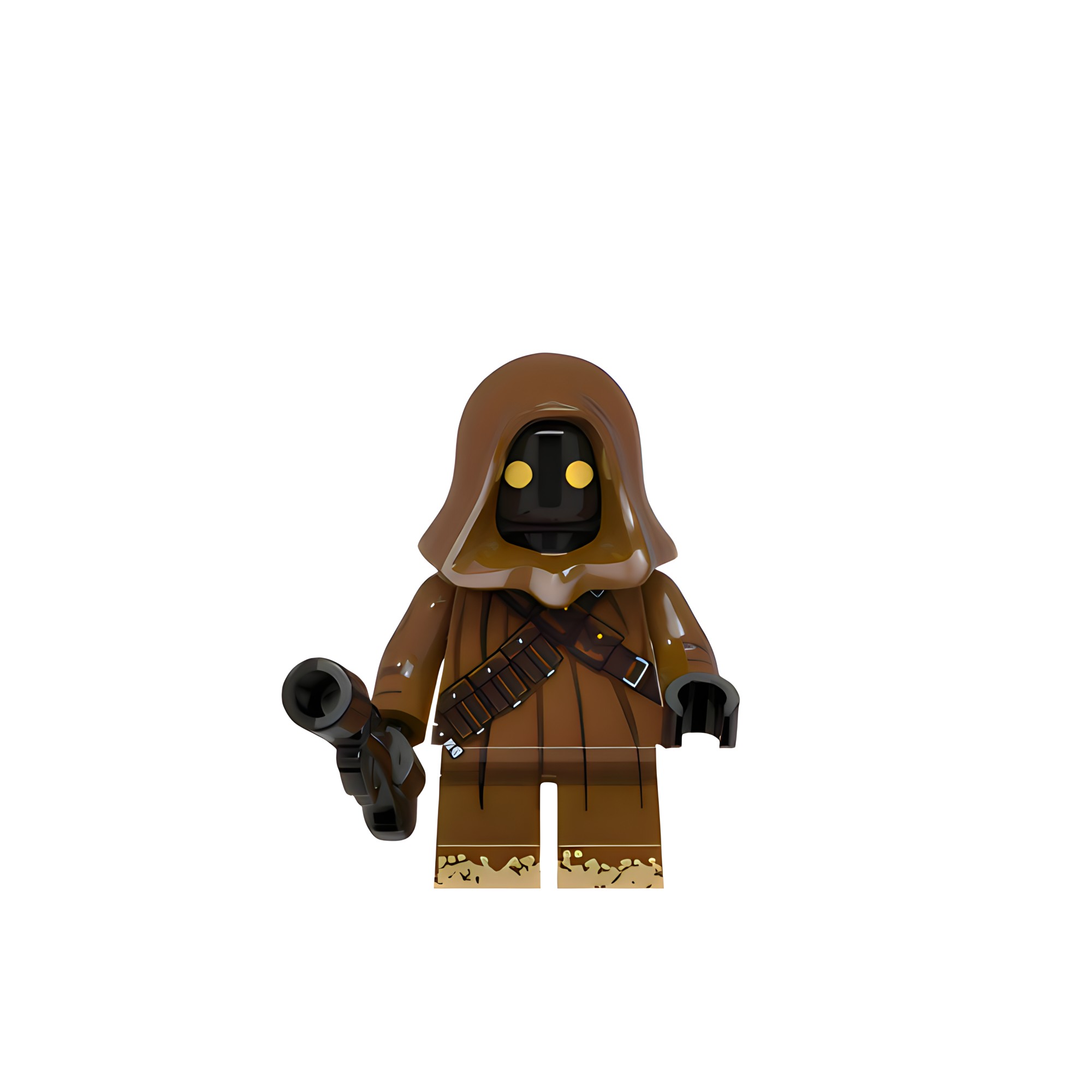 Jawa