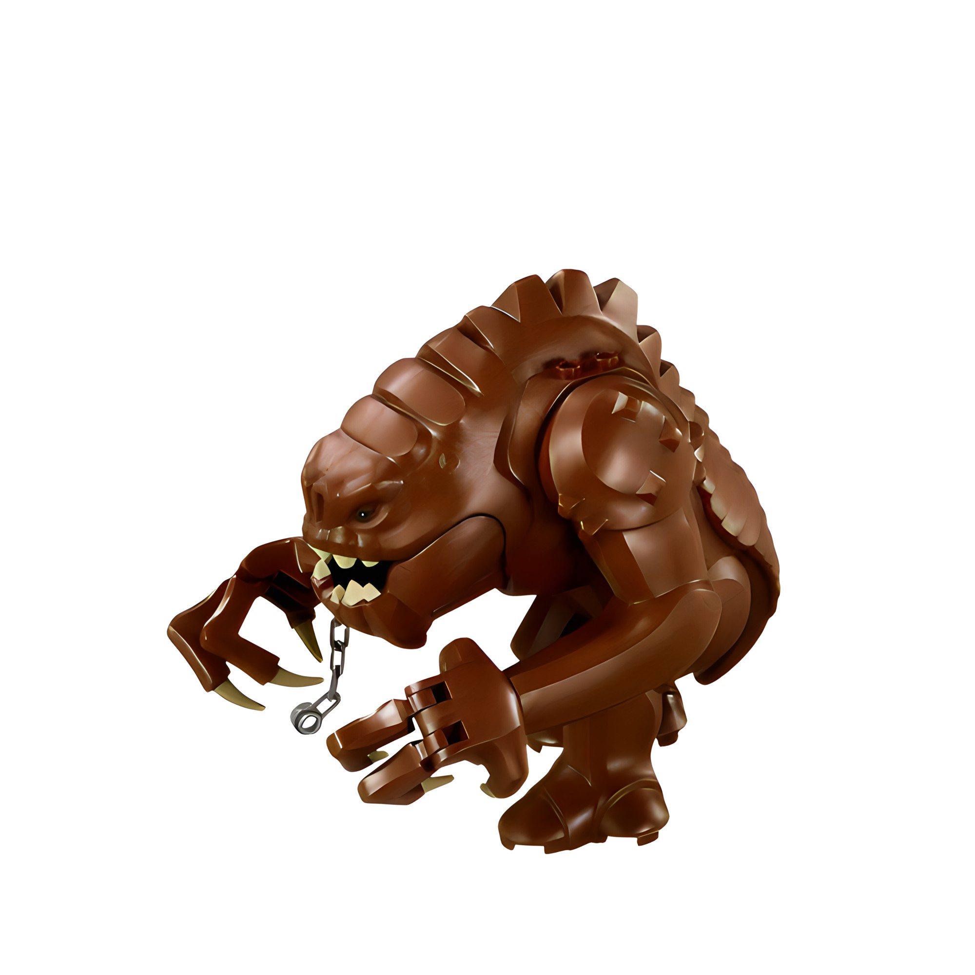 Rancor