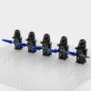star-wars-jedi-fallen-order-electrobatonelectrostaff-purge-troopers-minifigure-set-of-5pcs