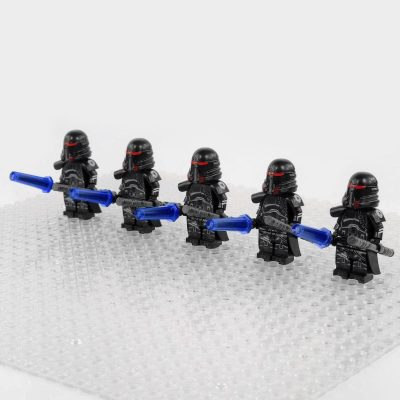 star-wars-jedi-fallen-order-electrobatonelectrostaff-purge-troopers-minifigure-set-of-5pcs