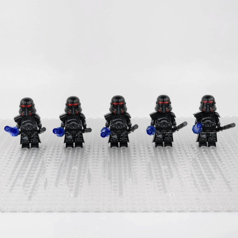 star-wars-jedi-fallen-order-electrobatonelectrostaff-purge-troopers-minifigure-set-of-5pcs