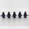 star-wars-jedi-fallen-order-electrobatonelectrostaff-purge-troopers-minifigure-set-of-5pcs