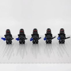 star-wars-jedi-fallen-order-electrobatonelectrostaff-purge-troopers-minifigure-set-of-5pcs