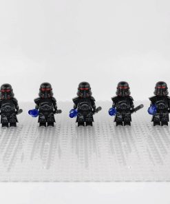 star-wars-jedi-fallen-order-electrobatonelectrostaff-purge-troopers-minifigure-set-of-5pcs