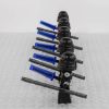 star-wars-jedi-fallen-order-electrobatonelectrostaff-purge-troopers-minifigure-set-of-5pcs