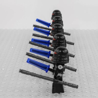 star-wars-jedi-fallen-order-electrobatonelectrostaff-purge-troopers-minifigure-set-of-5pcs