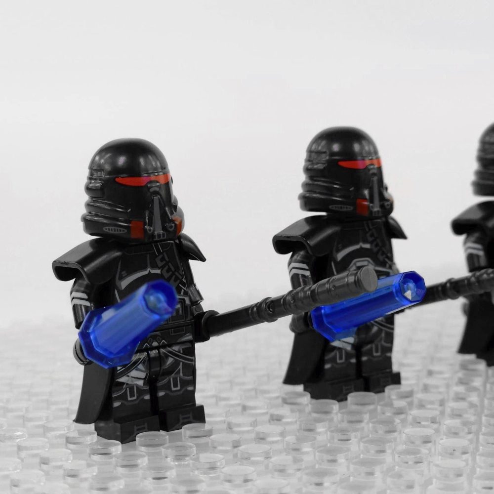 star-wars-jedi-fallen-order-electrobatonelectrostaff-purge-troopers-minifigure-set-of-5pcs