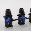 star-wars-jedi-fallen-order-electrobatonelectrostaff-purge-troopers-minifigure-set-of-5pcs