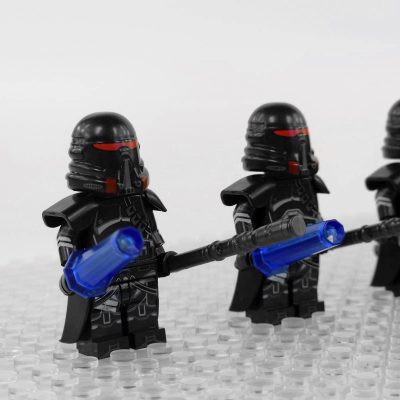 star-wars-jedi-fallen-order-electrobatonelectrostaff-purge-troopers-minifigure-set-of-5pcs