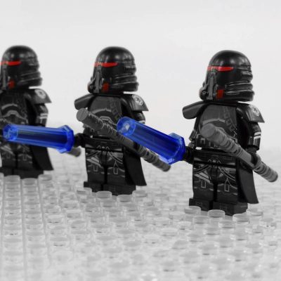 star-wars-jedi-fallen-order-electrobatonelectrostaff-purge-troopers-minifigure-set-of-5pcs