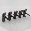 star-wars-jedi-fallen-order-electrohammer-purge-troopers-minifigure-set-of-5pcs
