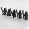 star-wars-jedi-fallen-order-electrohammer-purge-troopers-minifigure-set-of-5pcs