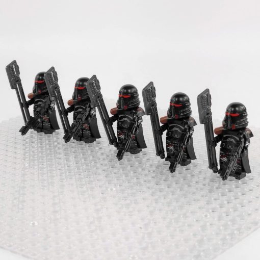 star-wars-jedi-fallen-order-electrohammer-purge-troopers-minifigure-set-of-5pcs