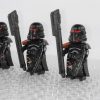 star-wars-jedi-fallen-order-electrohammer-purge-troopers-minifigure-set-of-5pcs